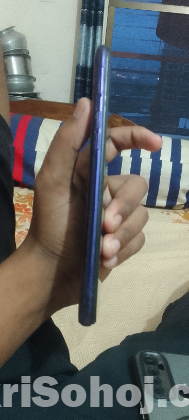 Realme 5s